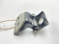 Лот: 22634426. Фото: 4. Петля двери Citroen C4 2007 9037A1... Красноярск