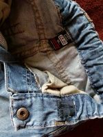 Лот: 11403383. Фото: 3. Джинсы д/д Зара. Дети растут