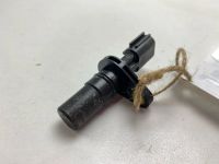 Лот: 21383170. Фото: 5. Датчик скорости Nissan Qashqai...