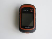 Лот: 13751082. Фото: 5. Garmin eTrex 20 б/у п/к Туристический...