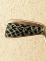 Лот: 7968736. Фото: 2. Клюшка для гольфа Avenger Bridgestone... Спортивные товары