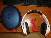 Лот: 2829966. Фото: 2. Отличные наушники от Winstona. Аудиотехника