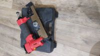 Лот: 17249505. Фото: 2. Fubag Пистолет шпилькозабивной... Инструмент и расходные