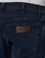 Лот: 19063547. Фото: 6. Джинсы мужские Wrangler Texas...