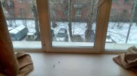 Лот: 17009405. Фото: 4. Студия. Красноярск