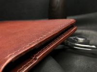 Лот: 21254102. Фото: 5. Докхолдер. Ручная работа. Обложка...