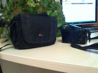 Лот: 2276260. Фото: 2. фотоаппарат Nikon COOLPIX L120. Фотокамеры