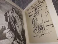 Лот: 16774495. Фото: 9. Татьяна Цявловская, Рисунки Пушкина...