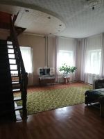 Лот: 25296729. Фото: 9. 4-комн. дом , посёлок Памяти 13...
