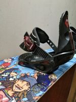 Лот: 12675771. Фото: 5. Сноуборд детский Burton chopper...