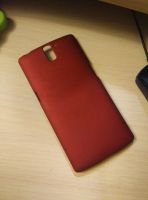 Лот: 5253505. Фото: 4. Чехлы для OnePlus One. Красноярск