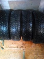 Лот: 15032036. Фото: 2. Cordiant R 14/175/65. Шины, Диски
