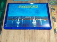 Лот: 5799401. Фото: 6. Магнит магниты на холодильник...