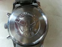 Лот: 8943933. Фото: 2. часы Longines. Часы, аксессуары