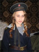 Лот: 12089571. Фото: 5. носки безразмерные,зимние с махрой...