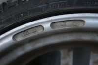 Лот: 4904879. Фото: 8. Элегантные 19ки без пробега по...