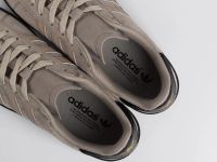 Лот: 24973710. Фото: 8. Кроссовки Adidas Campus
