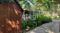 Лот: 23479129. Фото: 14. Продам 2-этажн. дачу 60 кв.м...