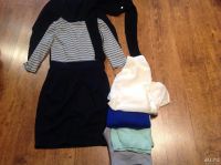 Лот: 9387447. Фото: 7. Вещи женские