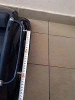 Лот: 15575041. Фото: 6. Автолюлька, автокресло, детское...