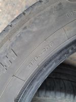 Лот: 20587449. Фото: 6. 185/60/15 Belshina Artmotion Bel-286