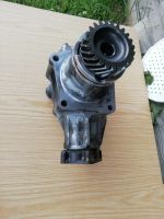 Лот: 17863947. Фото: 4. Раздатка с honda cr-v rd1. Красноярск