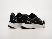 Лот: 24974230. Фото: 3. Кроссовки Nike. Одежда, обувь, галантерея