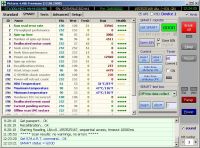 Лот: 11000387. Фото: 2. 1ТБ Жесткий диск для ноутбука... Комплектующие