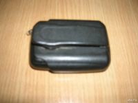 Лот: 6324351. Фото: 4. Пейджер Navigator, Pulsar (есть...