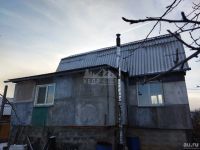 Лот: 18438968. Фото: 13. Продается дом 71 кв.м. 8 сот...