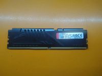 Лот: 24972820. Фото: 2. Память оперативная компьютерная... Комплектующие