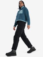 Лот: 25730458. Фото: 5. Брюки женские Mountain Hardwear...