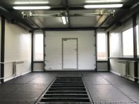 Лот: 16349663. Фото: 10. Продается detailing studio на...