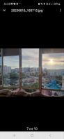 Лот: 25849679. Фото: 13. 1-комн. квартира , Красноярск...