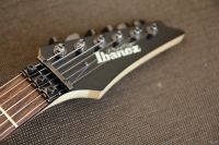 Лот: 13850940. Фото: 3. Ibanez Prestige RG1570 Team J... Музыкальные инструменты и оборудование