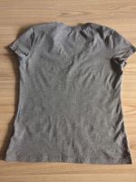 Лот: 9829920. Фото: 2. Футболка женская Gloria jeans... Женская одежда