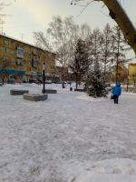 Лот: 15250419. Фото: 4. Сдам 1 комнатную на Гастелло. Красноярск