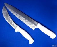 Лот: 16849068. Фото: 11. 🔪 Нож Tramontina Master разделочный...