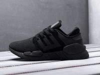 Лот: 16356392. Фото: 5. Кроссовки Adidas EQT Support ADV...