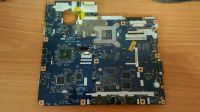 Лот: 11958546. Фото: 2. Матплата рабочая Acer Aspire 5541... Комплектующие