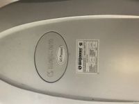 Лот: 13752935. Фото: 6. водонагреватель Термекс 50 л...