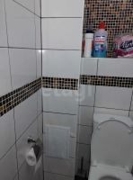 Лот: 25412442. Фото: 16. 2-комн. квартира , Красноярск...