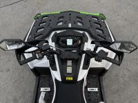 Лот: 25650316. Фото: 8. Квадроцикл АОДЕС PATHCROSS 1000L...