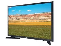 Лот: 21363104. Фото: 2. LED телевизор Samsung UE32T4500AU. ТВ и видео