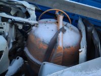 Лот: 4661759. Фото: 2. Бетоносмеситель бетономешалка... Инструмент и расходные