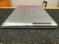 Лот: 24075570. Фото: 8. Б\У ноутбук HP ProBook 440 G4...