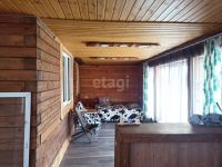 Лот: 25293518. Фото: 7. 2-комн. дом , СНТ Емельяново-1...