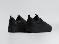 Лот: 25530671. Фото: 3. Кеды VANS Old Skool MTE-1. Одежда, обувь, галантерея