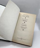Лот: 13365445. Фото: 3. 📒 Забытые шедевры приключенческой... Красноярск