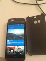 Лот: 6696667. Фото: 4. Продам htc m8 полный комплект
